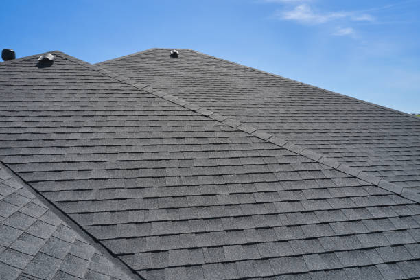Best Tile Roofing Installation  in Prospect, PA