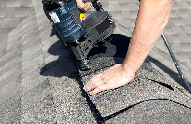 Best Wood Shake Roofing  in Prospect, PA